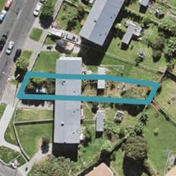 730 Sandringham Extension, MOUNT ROSKILL, AUCKLAND