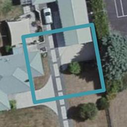 2/244 High Street, Solway, Masterton