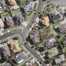 62 The Enclave, Totara Heights, Auckland