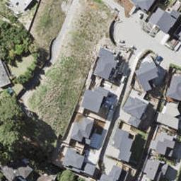 95 Bayside Drive, Browns Bay, Auckland