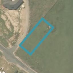 59 Neva Street, Fortrose, Tokanui