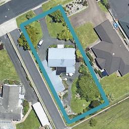 7 Preston Road, Ngongotaha, Rotorua