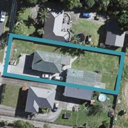 15 Woodhouse Road, Patumahoe, Pukekohe