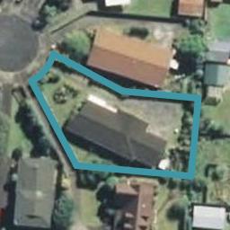 22 Murdoch Street, Hawera