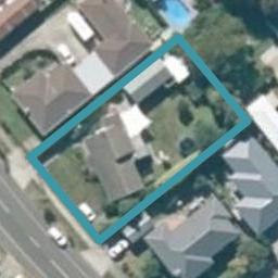 1013 Oliphant Road, Raureka, Hastings