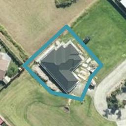 38 Phoenix Place, Dargaville, Dargaville