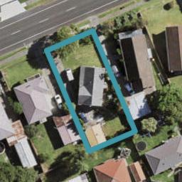 50 Burundi Avenue, Clendon Park, Auckland