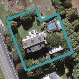 33 Fernleigh Street, Ferndale, New Plymouth
