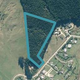 0 Whangaehu Road, Porangahau, Porangahau