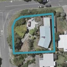 98 Glen Road, Raumati South, Paraparaumu