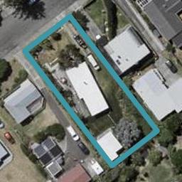 16 Titoki Road, Waikanae Beach, Waikanae