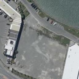 5/5 Tidal View, Ferrymead, Christchurch