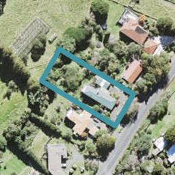 271 Forest Hill Road, Waiatarua, Auckland