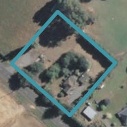 193 Smithfield Road, Elgin, Ashburton