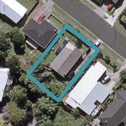 62 Oranga Street, Westown, New Plymouth