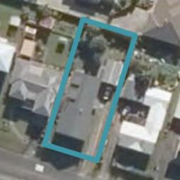 9 Hinemoa Street, Onerahi, Whangarei