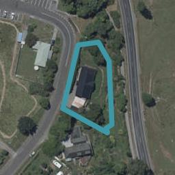 34 FLYGER STREET, Kimbolton, KIMBOLTON