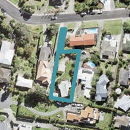 16A Mizpah Road, Torbay, Auckland