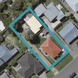 9 Te Kupe Road, Paraparaumu Beach, Paraparaumu
