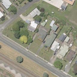 30 Eastown Road, Whanganui East, Whanganui