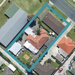 2A Oban Road, Greerton, Tauranga