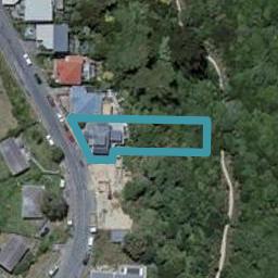 77 Buckley Road, Southgate, Wellington