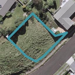 4 Cunningham Lane, Oakura, Ōakura