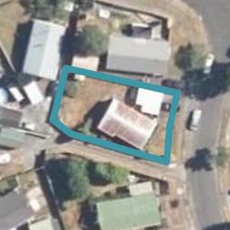 4 Laredo Grove, Totara Park, Upper Hutt