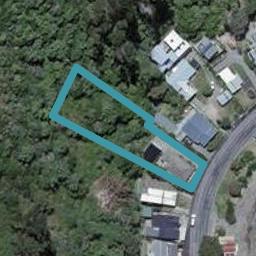 139 Breaker Bay Road, Breaker Bay, Wellington