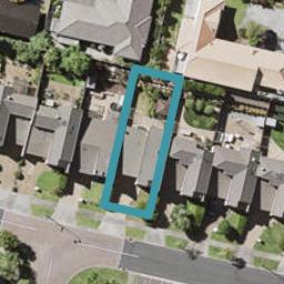33 Tiger Drive, Golflands, Auckland