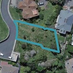 13A Wade Street, Wadestown, Wellington