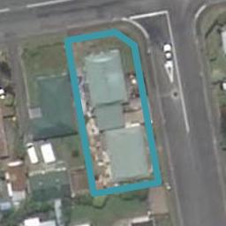 93A Bush Street, Rangiora, Rangiora