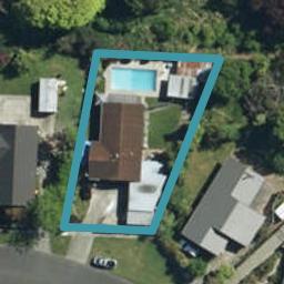 25 Moffatt Street, Motueka, Motueka