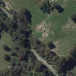 7 Stoney Creek Lane, Halswell, Christchurch