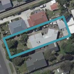 65 Rocking Horse Road, Southshore, Christchurch