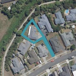 12 Magellan Rise, Flagstaff, Hamilton
