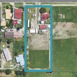 152 Bridge Street, Opotiki, Opotiki