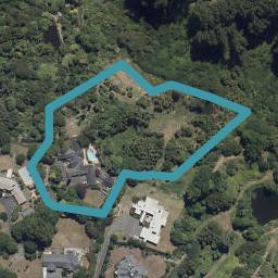 111D Bollard Road, Tamahere, Hamilton