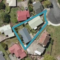 10B Corns Street, Kensington, Whangarei