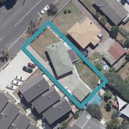66 Carrington Avenue, Silverdale, Hamilton