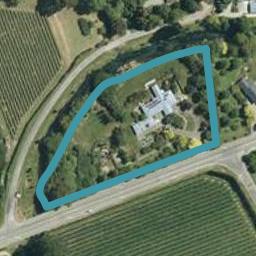 1163 Rapaura Road, Spring Creek, Blenheim