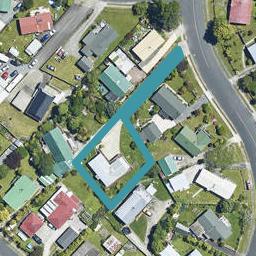 16 Camellia Drive, Ngongotaha, Rotorua