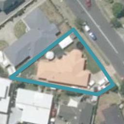 206 Auckland Road, Greenmeadows, Napier