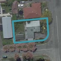 2 McCorkindale Place, Shirley, Christchurch