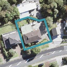 255 Glamorgan Drive, Torbay, Auckland