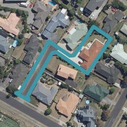 60 Ayrshire Drive, Grandview Heights, Hamilton
