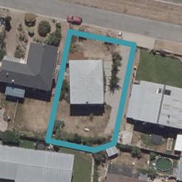 50 Royal Terrace, Alexandra, Alexandra