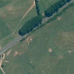 343 State Highway 3, Piopio, Piopio