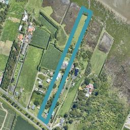 42 Matapihi Station Road, Matapihi, Tauranga