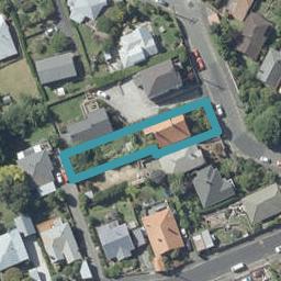 26 Murray Street, Caversham, Dunedin